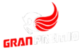 granpremio